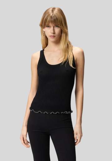Pinko 106323A343