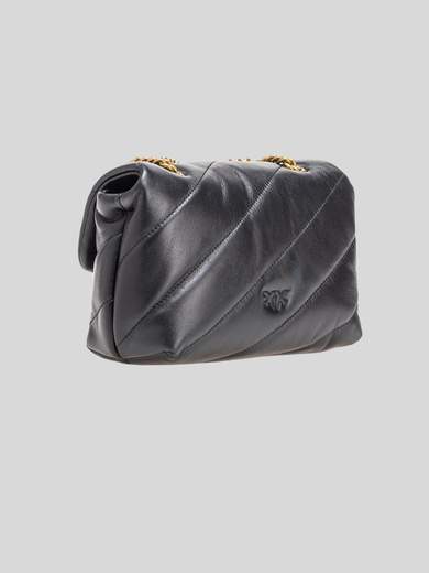 Pinko 100039A0F2