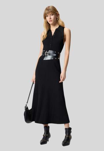Pinko 106314A347