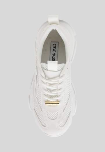 STEVE MADDEN POSSESSION-E