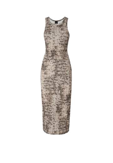 Pinko 106993A3DP