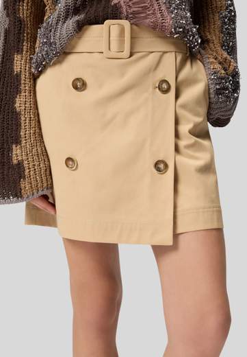 Pinko 106279A2ER