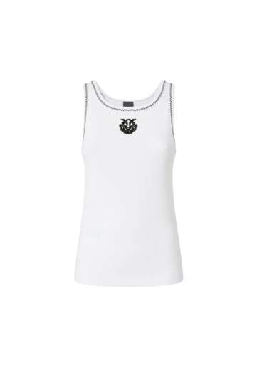 Pinko 106816A3AL