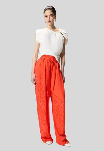 Pinko 106802A3AN