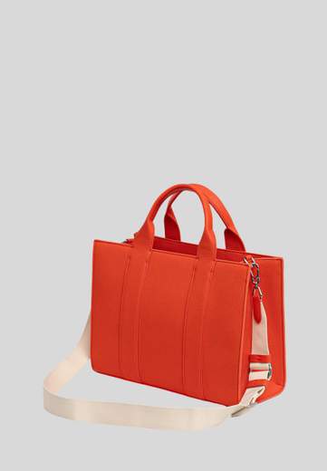 Karl Lagerfeld B1W30041