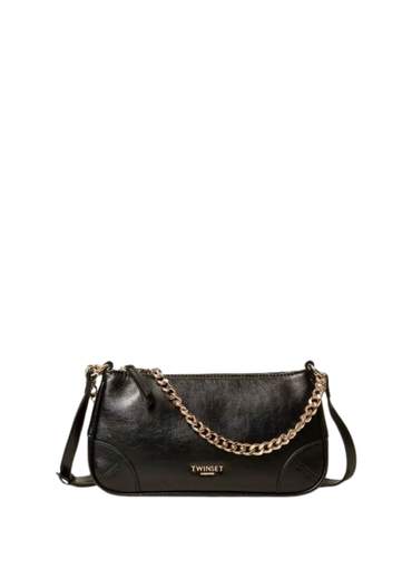 TWINSET 252TD8043