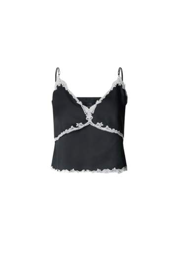 Pinko 106893A3A