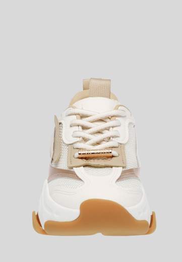 STEVE MADDEN POSSESSION-E