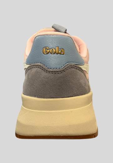 Gola PHOENIX