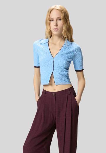 Pinko 106282A344-