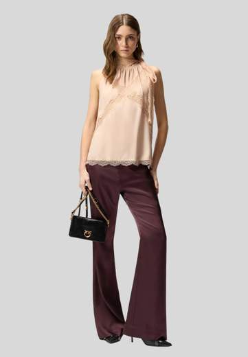 Pinko 106263A32Y