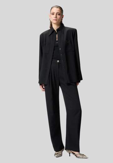 Pinko 106442A32G/Z99