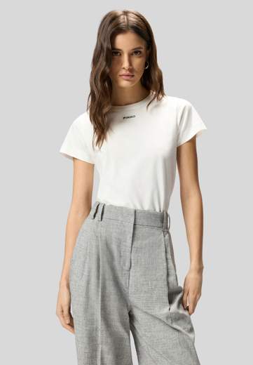 Pinko 100373A34F