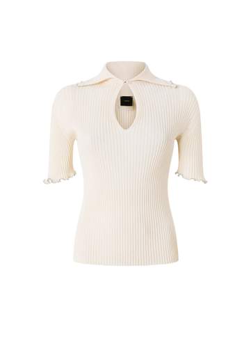 Pinko 106287A343