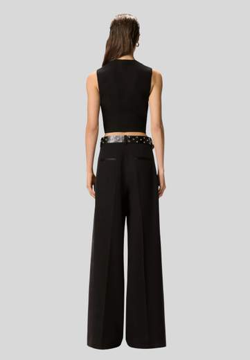 Pinko 106593A2Q2Z99