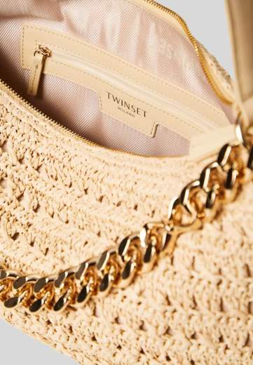 TWINSET 261TD8080