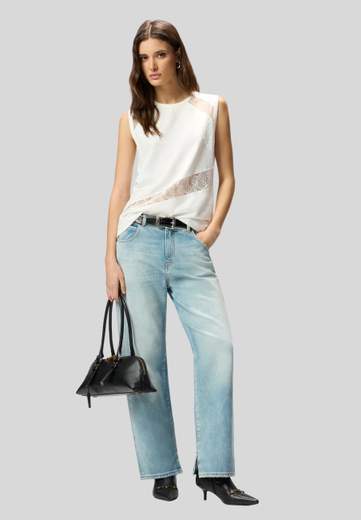 Pinko 106291A335Z05