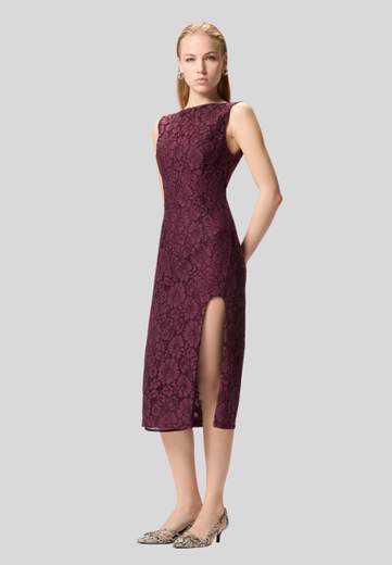 Pinko 106588A330