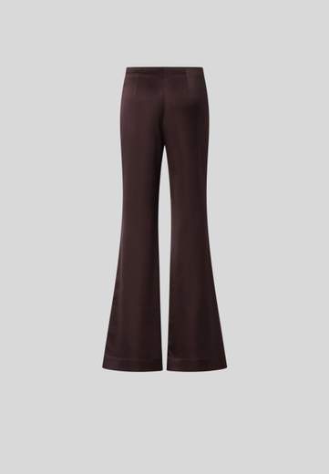 Pinko 106434A361