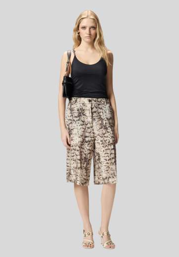 Pinko 106955A3C1