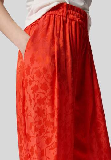 Pinko 106802A3AN