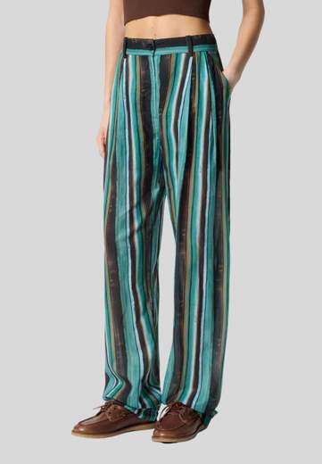 Pinko 106992A3CH