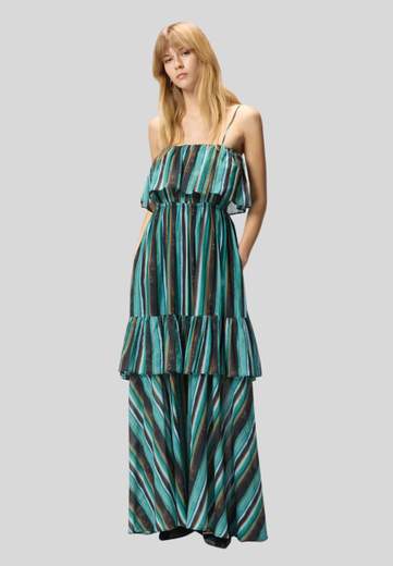 Pinko 106878A3CH