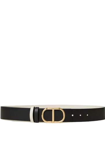 TWINSET 251TA4380