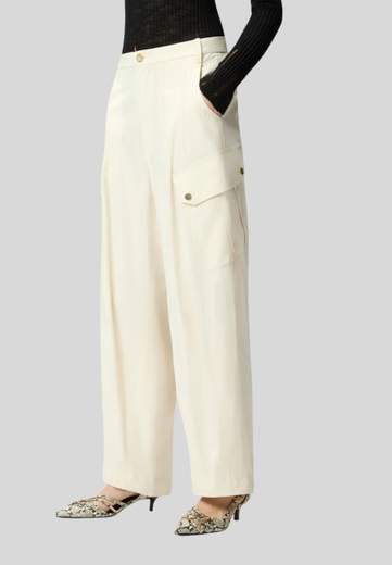 Pinko 106278A2ER