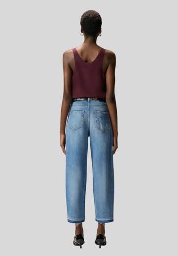 Pinko 104670A2T7