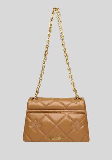 STEVE MADDEN BLANCH