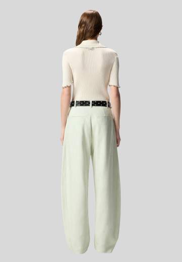 Pinko 106287A343
