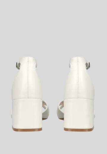 STEVE MADDEN SMSFERGIE