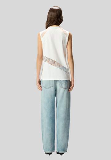 Pinko 106291A335Z05