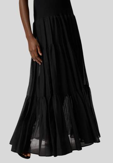 Pinko 107015A3D1