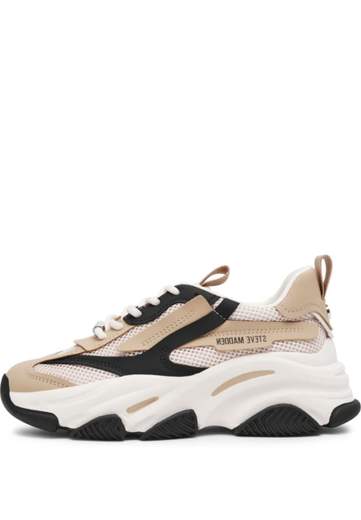 STEVE MADDEN POSSESSION-E