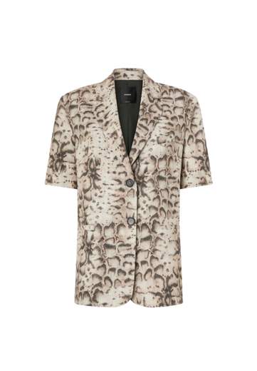 Pinko 106879A3BL