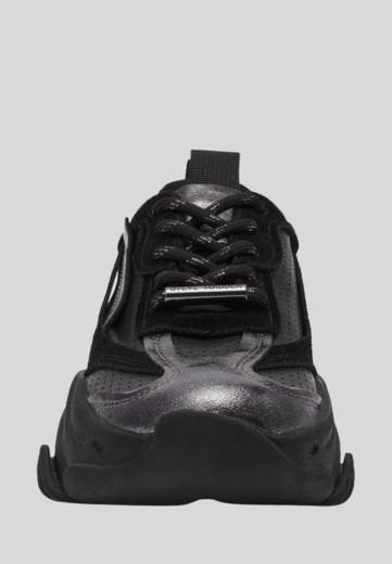 STEVE MADDEN Posses-perf
