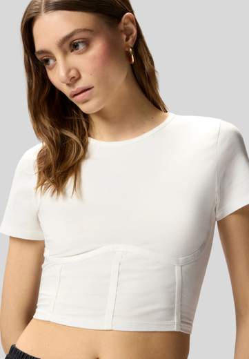 Pinko 106489A36I
