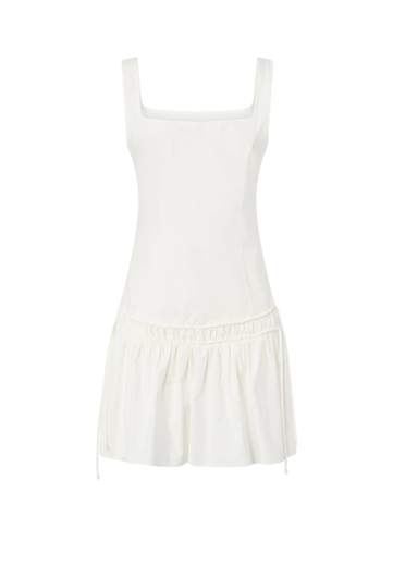 Pinko 106831A2LD