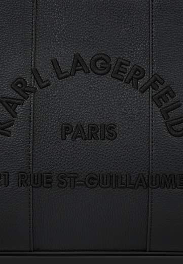 Karl Lagerfeld B1W30041