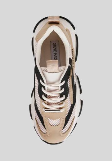 STEVE MADDEN POSSESSION-E