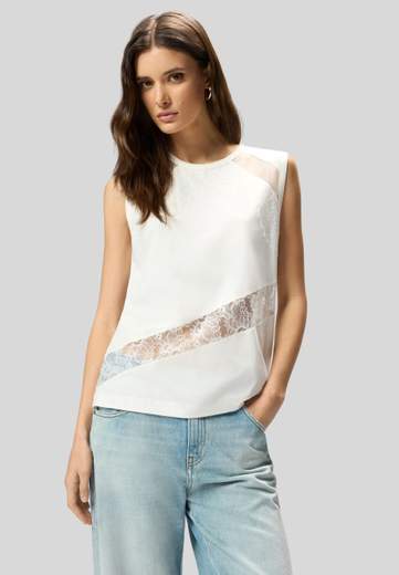 Pinko 106291A335Z05