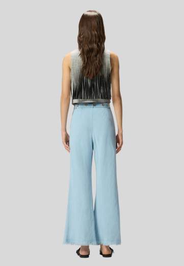 Pinko 106548A34G