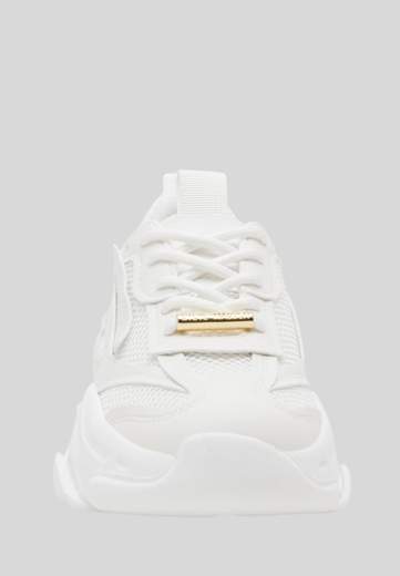STEVE MADDEN POSSESSION-E