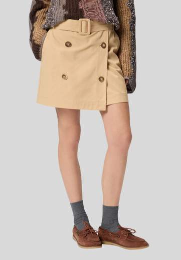 Pinko 106279A2ER