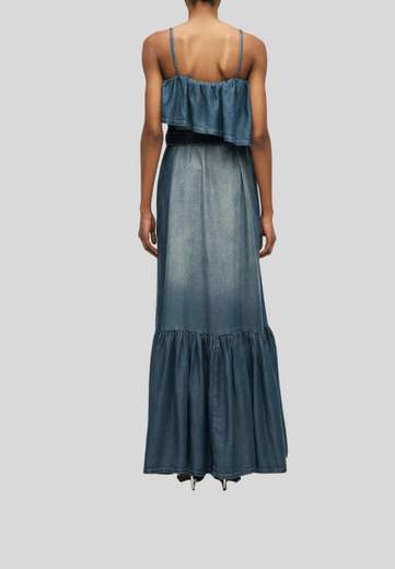 Pinko 106626A388