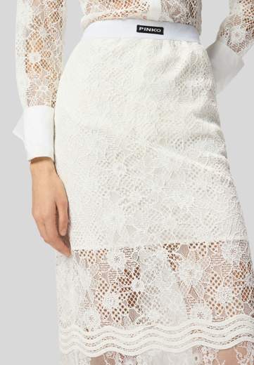 Pinko 106664A381