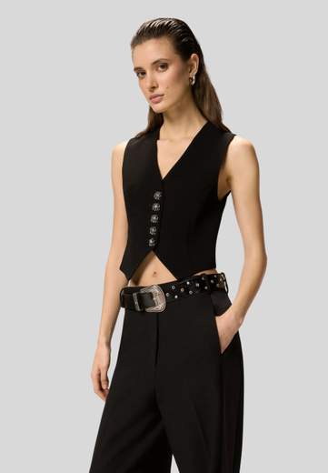 Pinko 106593A2Q2Z99