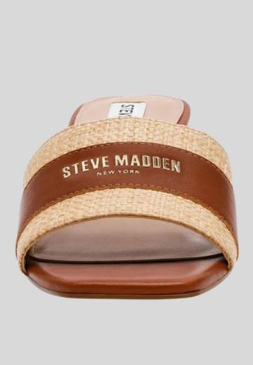 STEVE MADDEN KNOXVILLE